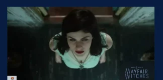 Mayfair Witches Mayfair Witches episódio 2 mayfair witches ep 2 Mayfair Witches legendado Mayfair Witches assistir online Mayfair Witches torrent Mayfair Witches série Mayfair Witches anne rice anne rice série mayfair witches que horas