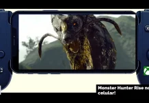 Monster Hunter Rise: Saiba como jogar