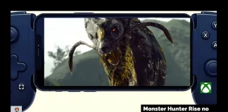 Monster Hunter Rise: Saiba como jogar