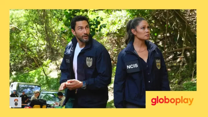 ncis-hawaii-2x10-online-assistir NCIS Hawaii 2x10 assistir online NCIS Hawaii 2x10 torrent NCIS Hawaii 2x10 legendado NCIS Hawaii 2x10 online