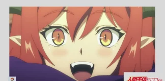 assistir Ningen Fushin episódio 5 online legendado ep