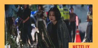 o bonde netflix o bonde série o bonde assistir online o bonde drama trolley serie trolley drama trolley netflix o bonde episódio 1