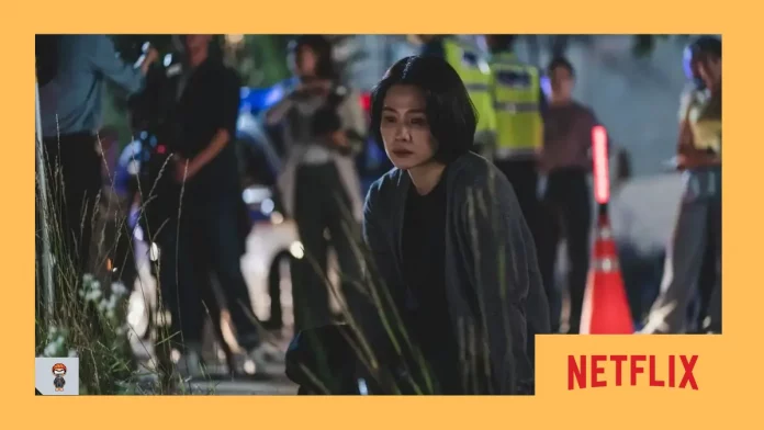 o-bonde-episodio-1-assistir-online o bonde netflix o bonde série o bonde assistir online o bonde drama trolley serie trolley drama trolley netflix o bonde episódio 1