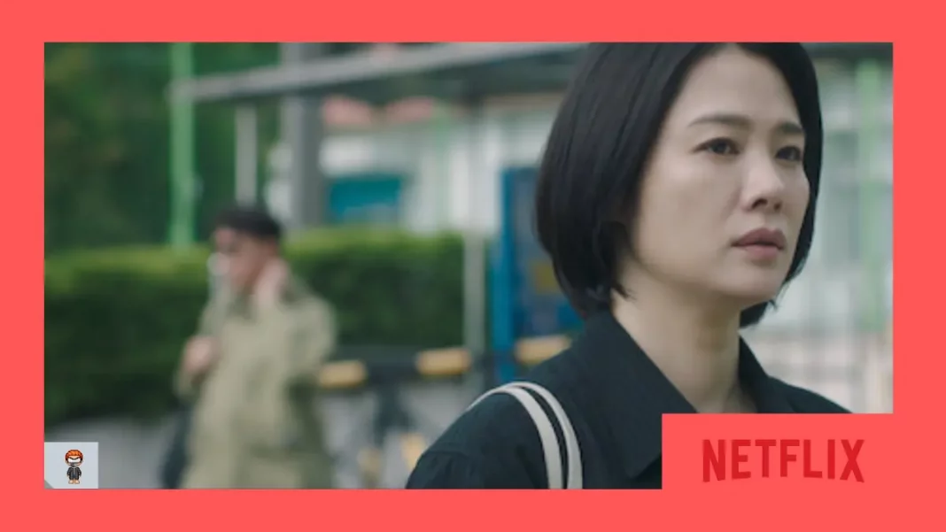 o bonde netflix o bonde série o bonde assistir online o bonde drama trolley serie trolley drama trolley netflix o bonde episódio 2 o bonde ep 2