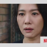 O Bonde drama O Bonde série O Bonde Netflix O Bonde torrent O Bonde assistir online Trolley serie Trolley drama Trolley Netflix