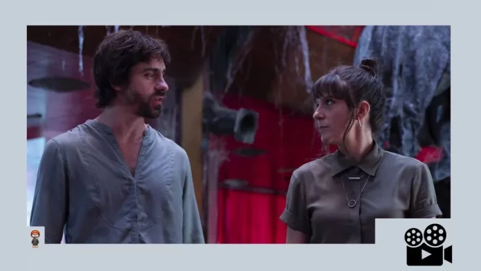 onde_assistir_fervo Onde assistir Fervo filme completo online torrent