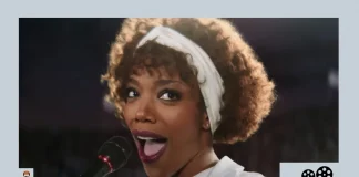Onde assistir I Wanna Dance With Somebody torrent online filme completo dublado Whitney Houston