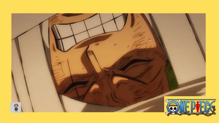 One Piece 1046 horário ep