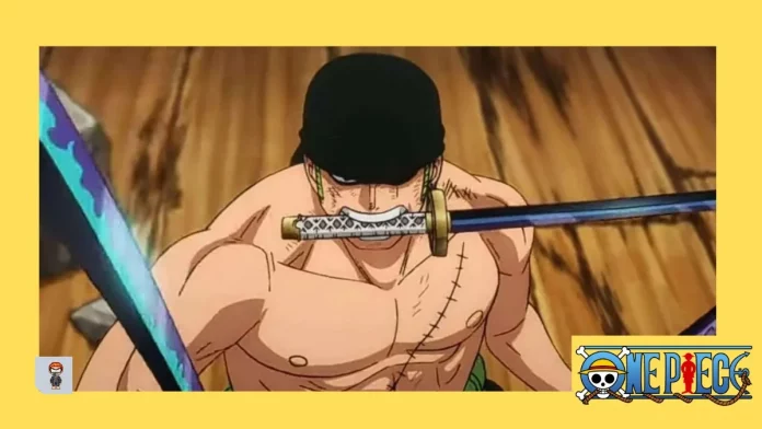 one_piece_episódio_1047_disponível One Piece episódio 1047 ep legendado