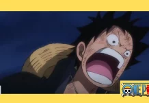 assistir One Piece episódio 1049 online legendado ep