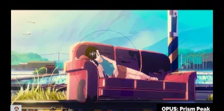 OPUS: Prism Peak, jogo da franquia OPUS recebe teaser trailer