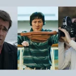 Oscar 2023 Melhor Filme 3 favoritos
