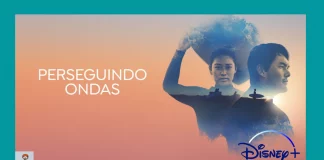 perseguindo ondas disney plus perseguindo ondas online perseguindo ondas assistir online