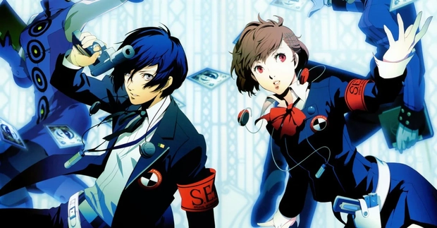 Saiba como jogar Persona 3,4 e 5 pelo celular!