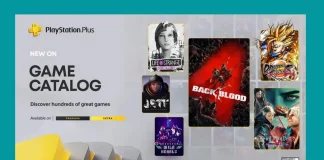 ps plus extra ps plus deluxe ps plus jogos janeiro 2023 ps plus extra janeiro 2023