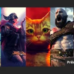 Prêmios Steam de 2022 veja os vencedores de todas as categorias