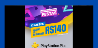 PS plus extra ps plus deluxe ps plus promocao