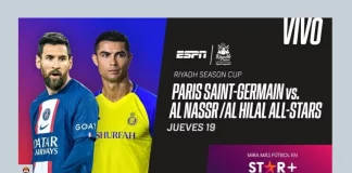 onde assistir o jogo do psg que horas e o jogo do psg hoje transmissão do jogo do psg hoje ao vivo psg x al nassr