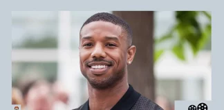 Rainbow Six michael b jordan sequência sem remorso