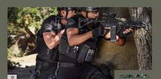 SWAT 6x10 horário swat série swar série online sawt serie legendado swat serie torrent