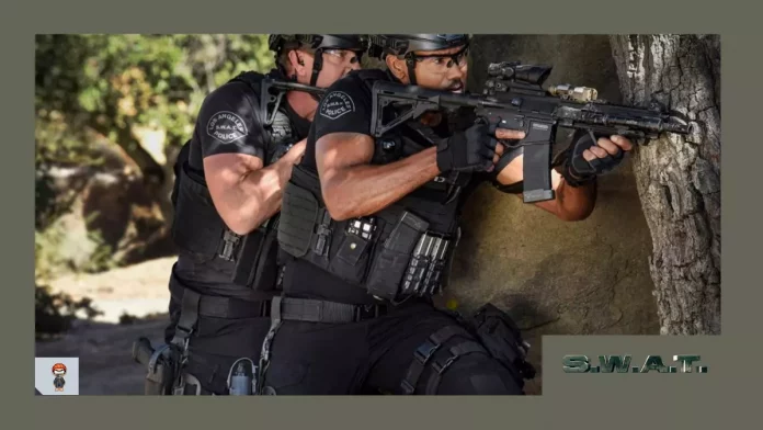 SWAT 6x10 horário swat série swar série online sawt serie legendado swat serie torrent