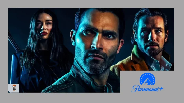 Teen Wolf The Movie teen wolf o filme completo teen wolf movie online teen wolf the movie assistir teen wolf o filme torrent teen wolf o filme completo dublado onde assistir o filme teen wolf