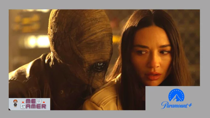 teen-wolf-the-movie-2 Teen Wolf The Movie teen wolf o filme completo teen wolf movie online teen wolf the movie assistir teen wolf o filme torrent teen wolf o filme completo dublado onde assistir o filme teen wolf Teen Wolf The movie trilha sonora Teen wolf the movie soundtrack teen wolf movie músicas teen wolf dublado