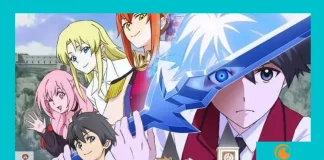 The Iceblade Sorcerer Shall Rule The World online The Iceblade Sorcerer Shall Rule The World torrent The Iceblade Sorcerer Shall Rule The World legendado The Iceblade Sorcerer Shall Rule The World episódio 1