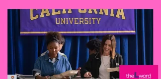 The L Word Generation Q 3x09 legendado The L Word Generation Q 3x09 torrent The L Word Generation Q 3x09 horário The L Word Generation Q 3x09 online The L Word Generation Q 3 temporada The L Word Generation Q 3X09 assistir online The L word generation Q season 3 The L Word The L Word generation q 3 temporada online the l word generation q season 3 assistir the l word generation q 3 temporada