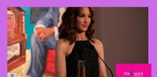 The L Word Generation Q 3x09 legendado The L Word Generation Q 3x09 torrent The L Word Generation Q 3x09 horário The L Word Generation Q 3x09 online The L Word Generation Q 3 temporada The L Word Generation Q 3X09 assistir online The L word generation Q season 3 The L Word The L Word generation q 3 temporada online the l word generation q season 3 assistir the l word generation q 3 temporada