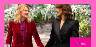 The L Word Generation Q - Amazon Prime Video