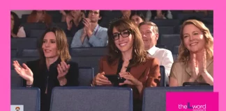 The L Word Generation Q 3x10 legendado The L Word Generation Q 3x10 torrent The L Word Generation Q 3x10 horário The L Word Generation Q 3x10 online The L Word Generation Q 3 temporada The L Word Generation Q 3X10 assistir online The L word generation Q season 3 The L Word The L Word generation q 3 temporada online the l word generation q season 3 assistir the l word generation q 3 temporada