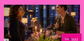 The L Word Generation Q 3ª temporada, The L Word Generation Q 4ª temporada, The L Word Generation Q , The L Word Generation Q assistir online,