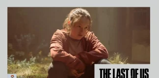 The Last of us 1ª temporada The Last of us 2ª temporada The Last of us série The last of us assistir online the last of us série torrent the last of us torrent the last of us online the last of us ep 3 the last of us episódio 3 the last of us dublado the last of us hbo max the last of us grátis the last of us the last of us de graça the last of us série the last of us hbo max the last of us estreia the last of us online grátis assistir the last of us grátis uol play the last of us The last of us episódio 3 horário que horas sai the last of us que horas estreia the last of us the last of us série que horas lança the last of us