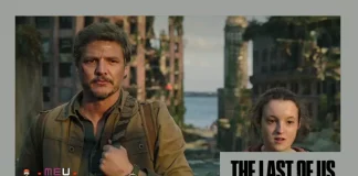 The Last of us 1ª temporada The Last of us 2ª temporada The Last of us série The last of us assistir online the last of us série torrent the last of us torrent the last of us online the last of us ep 3 the last of us episódio 3 the last of us dublado the last of us hbo max the last of us grátis the last of us the last of us de graça the last of us série the last of us hbo max the last of us estreia the last of us online grátis assistir the last of us grátis uol play the last of us The last of us episódio 4 horário que horas sai the last of us que horas estreia the last of us the last of us série The last of us playlist the last of us spotify the last of us músicas que horas lança the last of us