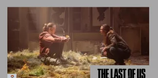 The Last of us 1ª temporada The Last of us série The last of us assistir online the last of us série torrent the last of us ep 1 the last of us episódio 1 the last of us dublado the last of us hbo max the last of us grátis the last of us the last of us de graça the last of us série the last of us hbo max the last of us estreia the last of us online grátis assistir the last of us grátis uol play the last of us The last of us episódio 1 horário que horas sai the last of us que horas estreia the last of us the last of us série que horas lança the last of us