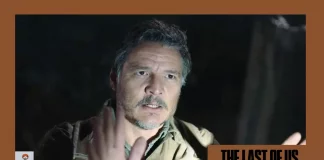 The Last of us 1ª temporada The Last of us série The last of us assistir online the last of us série torrent the last of us torrent the last of us online the last of us ep 2 the last of us episódio 2 the last of us dublado the last of us hbo max the last of us grátis the last of us the last of us de graça the last of us série the last of us hbo max the last of us estreia the last of us online grátis assistir the last of us grátis uol play the last of us The last of us episódio 2 horário que horas sai the last of us que horas estreia the last of us the last of us série que horas lança the last of us