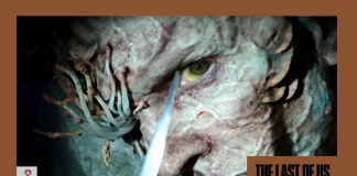 the last of us ep 1 completo the last of us ep 1 online dublado the last of us serie ep 1 completo assistir the last of us serie ep 1 segundo ep de the last of us the last of us segundo ep proximo ep the last of us