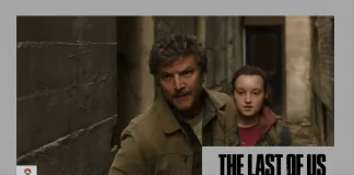 The Last of us 1ª temporada The Last of us série The last of us assistir online the last of us série torrent the last of us torrent the last of us online the last of us ep 2 the last of us episódio 2 the last of us dublado the last of us hbo max the last of us grátis the last of us the last of us de graça the last of us série the last of us hbo max the last of us estreia the last of us online grátis assistir the last of us grátis uol play the last of us The last of us episódio 2 horário que horas sai the last of us que horas estreia the last of us the last of us série que horas lança the last of us