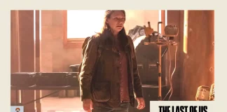 The Last of us 1ª temporada The Last of us série The last of us assistir online the last of us série torrent the last of us torrent the last of us online the last of us ep 2 the last of us episódio 2 the last of us dublado the last of us hbo max the last of us grátis the last of us the last of us de graça the last of us série the last of us hbo max the last of us estreia the last of us online grátis assistir the last of us grátis uol play the last of us The last of us episódio 2 horário que horas sai the last of us que horas estreia the last of us the last of us série que horas lança the last of us