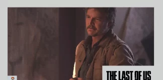 The Last of us 1ª temporada The Last of us série The last of us assistir online the last of us série torrent the last of us torrent the last of us online the last of us ep 3 the last of us episódio 3 the last of us dublado the last of us hbo max the last of us grátis the last of us the last of us de graça the last of us série the last of us hbo max the last of us estreia the last of us online grátis assistir the last of us grátis uol play the last of us The last of us episódio 3 horário que horas sai the last of us que horas estreia the last of us the last of us série que horas lança the last of us
