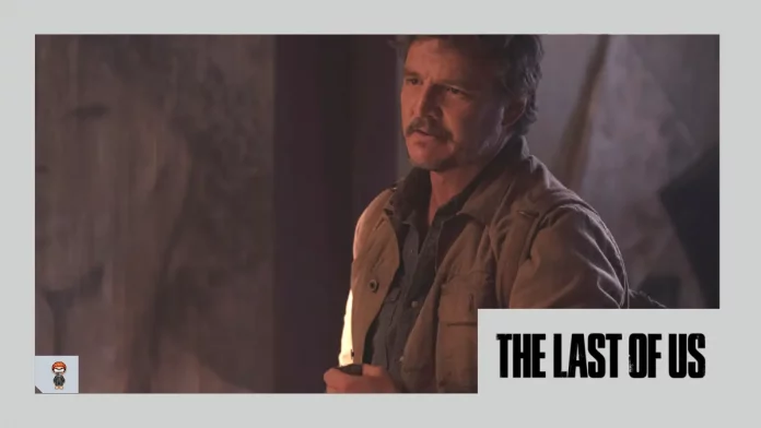 the-last-of-us-ep-3-dublado The Last of us 1ª temporada The Last of us série The last of us assistir online the last of us série torrent the last of us torrent the last of us online the last of us ep 3 the last of us episódio 3 the last of us dublado the last of us hbo max the last of us grátis the last of us the last of us de graça the last of us série the last of us hbo max the last of us estreia the last of us online grátis assistir the last of us grátis uol play the last of us The last of us episódio 3 horário que horas sai the last of us que horas estreia the last of us the last of us série que horas lança the last of us