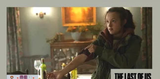 The Last of us 1ª temporada The Last of us 2ª temporada The Last of us série The last of us assistir online the last of us série torrent the last of us torrent the last of us online the last of us ep 4 the last of us episódio 4 the last of us dublado the last of us hbo max the last of us grátis the last of us the last of us de graça the last of us série the last of us hbo max the last of us estreia the last of us online grátis assistir the last of us grátis uol play the last of us The last of us episódio 4 horário que horas sai the last of us que horas estreia the last of us the last of us série que horas lança the last of us
