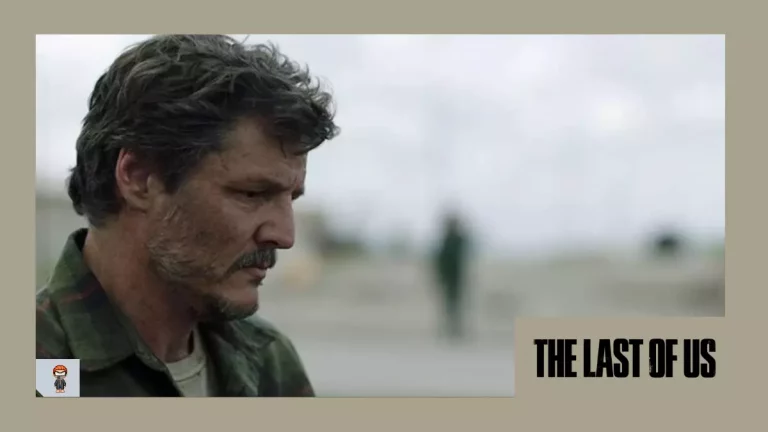 The Last of us 1ª temporada The Last of us série The last of us assistir online the last of us série torrent the last of us ep 1 the last of us episódio 1 the last of us dublado the last of us hbo max the last of us grátis the last of us the last of us de graça the last of us série the last of us hbo max the last of us estreia the last of us online grátis assistir the last of us grátis uol play the last of us The last of us episódio 1 horário que horas sai the last of us que horas estreia the last of us the last of us série que horas lança the last of us