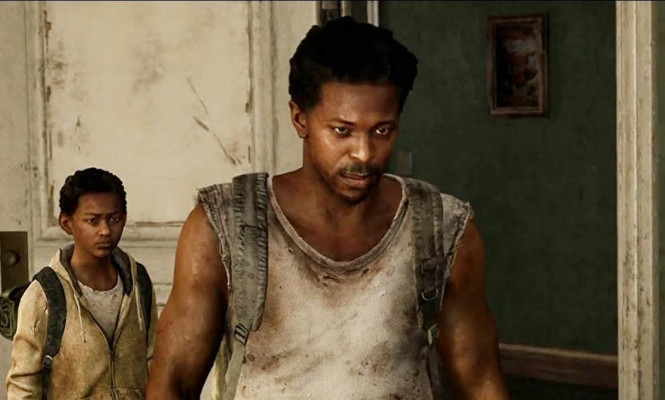 The Last of Us: os momentos mais emocionantes do jogo