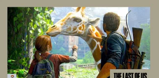 The Last of us 1ª temporada The Last of us série The last of us assistir online the last of us série torrent the last of us torrent the last of us online the last of us ep 2 the last of us episódio 2 the last of us dublado the last of us hbo max the last of us grátis the last of us the last of us de graça the last of us série the last of us hbo max the last of us estreia the last of us online grátis assistir the last of us grátis uol play the last of us The last of us episódio 2 horário que horas sai the last of us que horas estreia the last of us the last of us série que horas lança the last of us