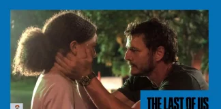 The Last of us 1ª temporada The Last of us série The last of us assistir online the last of us série torrent the last of us torrent the last of us online the last of us ep 2 the last of us episódio 2 the last of us dublado the last of us hbo max the last of us grátis the last of us the last of us de graça the last of us série the last of us hbo max the last of us estreia the last of us online grátis assistir the last of us grátis uol play the last of us The last of us episódio 2 horário que horas sai the last of us que horas estreia the last of us the last of us série que horas lança the last of us