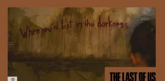 The Last of us 1ª temporada The Last of us série The last of us assistir online the last of us série torrent the last of us torrent the last of us online the last of us ep 2 the last of us episódio 2 the last of us dublado the last of us hbo max the last of us grátis the last of us the last of us de graça the last of us série the last of us hbo max the last of us estreia the last of us online grátis assistir the last of us grátis uol play the last of us The last of us episódio 2 horário que horas sai the last of us que horas estreia the last of us the last of us série que horas lança the last of us