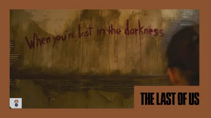 The Last of us 1ª temporada The Last of us série The last of us assistir online the last of us série torrent the last of us torrent the last of us online the last of us ep 2 the last of us episódio 2 the last of us dublado the last of us hbo max the last of us grátis the last of us the last of us de graça the last of us série the last of us hbo max the last of us estreia the last of us online grátis assistir the last of us grátis uol play the last of us The last of us episódio 2 horário que horas sai the last of us que horas estreia the last of us the last of us série que horas lança the last of us