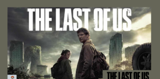the last of us grátis the last of us the last of us de graça the last of us série the last of us hbo max the last of us estreia the last of us online grátis assistir the last of us grátis uol play the last of us